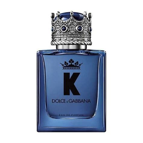 dolce gabbana dolce edp|dolce and gabbana k aftershave.